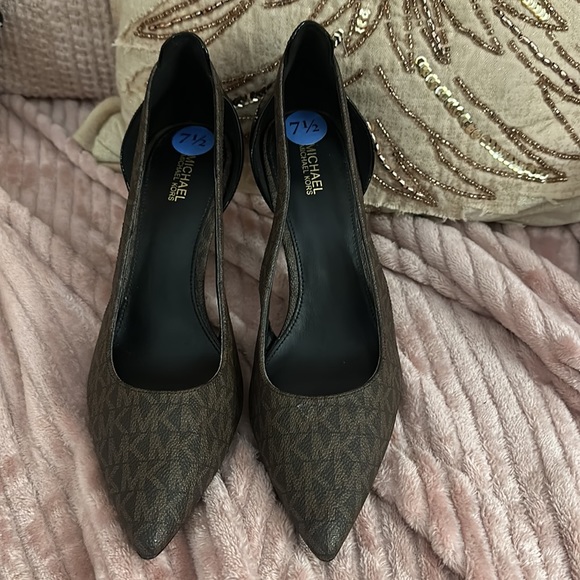 Michael kors - Picture 2 of 4